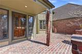 8461 Maplewood Lane - Photo 6