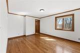 8461 Maplewood Lane - Photo 52