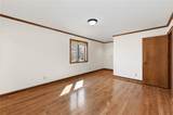 8461 Maplewood Lane - Photo 53