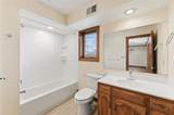 8461 Maplewood Lane - Photo 54