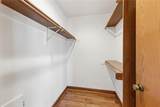 8461 Maplewood Lane - Photo 55