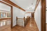 8461 Maplewood Lane - Photo 56