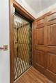 8461 Maplewood Lane - Photo 57