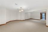 8461 Maplewood Lane - Photo 60