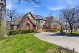 8461 Maplewood Lane - Photo 7