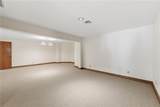 8461 Maplewood Lane - Photo 61