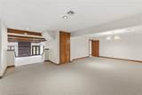 8461 Maplewood Lane - Photo 62
