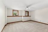 8461 Maplewood Lane - Photo 63