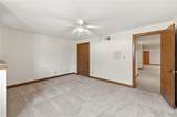 8461 Maplewood Lane - Photo 64