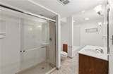 8461 Maplewood Lane - Photo 65