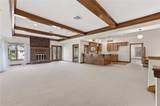 8461 Maplewood Lane - Photo 66