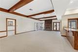 8461 Maplewood Lane - Photo 67
