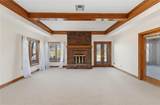 8461 Maplewood Lane - Photo 68