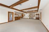 8461 Maplewood Lane - Photo 69
