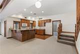 8461 Maplewood Lane - Photo 70