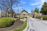 8461 Maplewood Lane - Photo 8