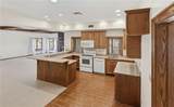 8461 Maplewood Lane - Photo 71