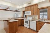8461 Maplewood Lane - Photo 72