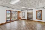 8461 Maplewood Lane - Photo 73
