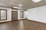 8461 Maplewood Lane - Photo 74