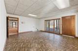 8461 Maplewood Lane - Photo 75
