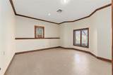 8461 Maplewood Lane - Photo 76