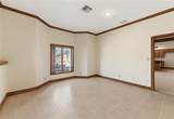 8461 Maplewood Lane - Photo 77