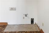 8461 Maplewood Lane - Photo 78