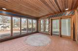 8461 Maplewood Lane - Photo 79