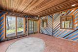 8461 Maplewood Lane - Photo 80