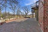 8461 Maplewood Lane - Photo 81