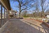 8461 Maplewood Lane - Photo 82