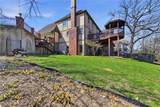 8461 Maplewood Lane - Photo 83