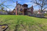 8461 Maplewood Lane - Photo 84