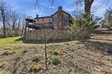 8461 Maplewood Lane - Photo 85
