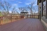8461 Maplewood Lane - Photo 86