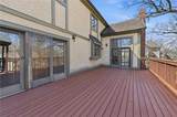 8461 Maplewood Lane - Photo 87