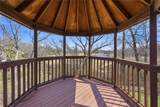 8461 Maplewood Lane - Photo 88