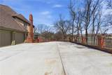 8461 Maplewood Lane - Photo 89