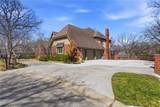 8461 Maplewood Lane - Photo 90