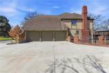 8461 Maplewood Lane - Photo 91