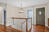 14930 Tomasha Drive - Photo 2