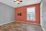 14930 Tomasha Drive - Photo 11
