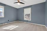 14930 Tomasha Drive - Photo 12