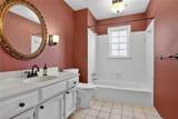 14930 Tomasha Drive - Photo 13