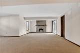 14930 Tomasha Drive - Photo 14