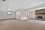 14930 Tomasha Drive - Photo 15