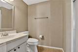 14930 Tomasha Drive - Photo 16