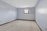 14930 Tomasha Drive - Photo 17