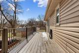 14930 Tomasha Drive - Photo 18